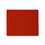 Mouse pad - Imagem 6