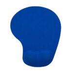 Mouse pad ergonômico - Imagem 2