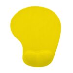 Mouse pad ergonômico - Imagem 4