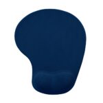 Mouse pad ergonômico - Imagem 5