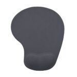 Mouse pad ergonômico - Imagem 6
