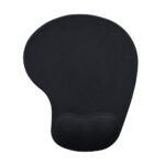 Mouse pad ergonômico - Imagem 8