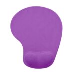 Mouse pad ergonômico - Imagem 9