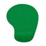 Mouse pad ergonômico - Imagem 11