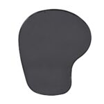 Mouse pad ergonômico - Imagem 7