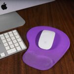 Mouse pad ergonômico - Imagem 10