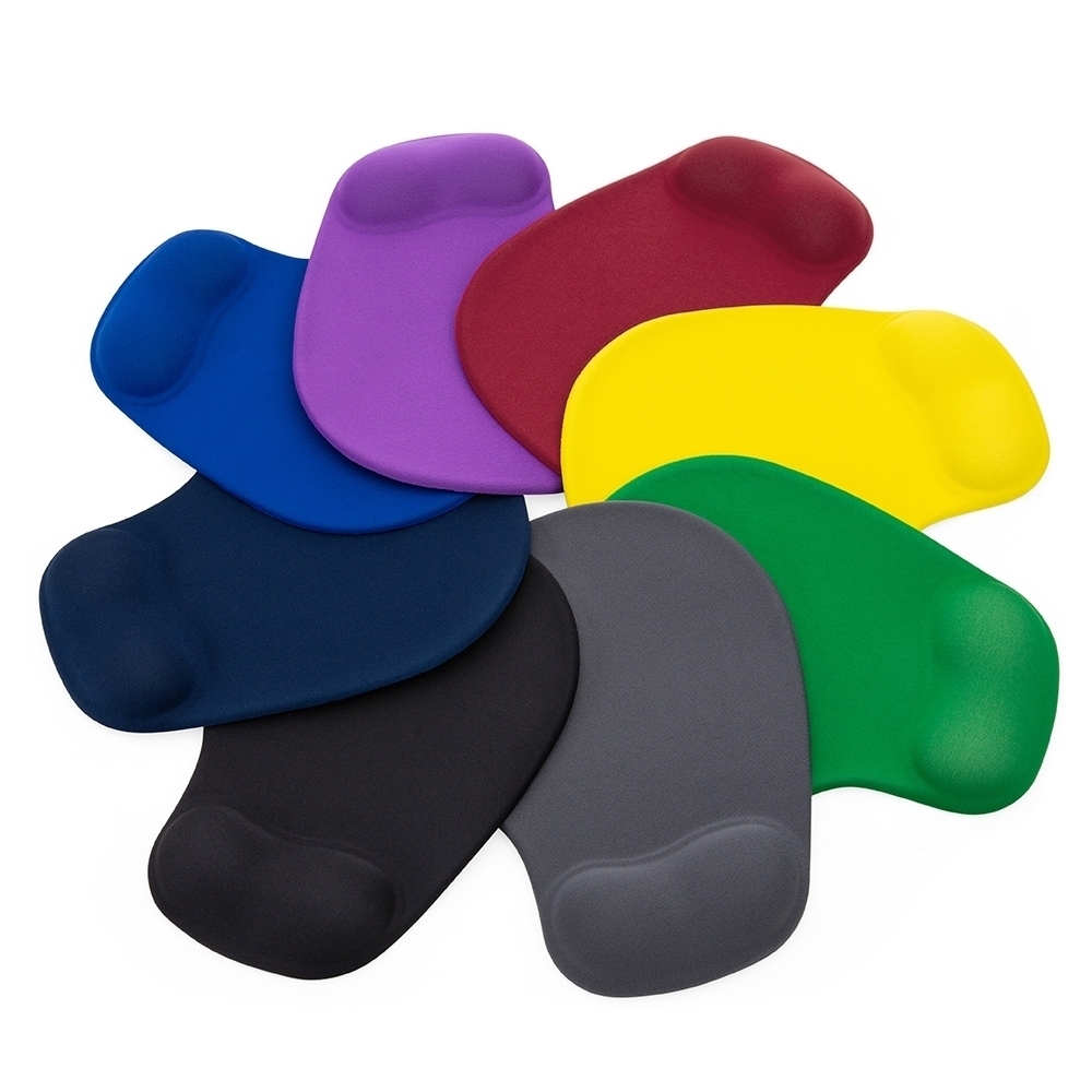 Mouse-Pad-ergonomico-11531d1-1626283918 Mouse pad ergonômico - Imagem 1
