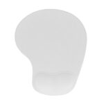 Mouse pad ergonômico - Imagem 12