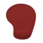 Mouse pad ergonômico - Imagem 13
