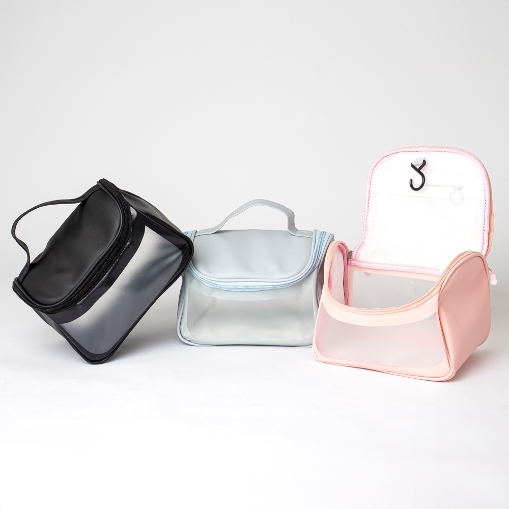Necessaire-PU-20722d1-1728312809 Nécessaire pu - Imagem 1