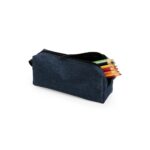 Nécessaire poliéster pvc mescla - Imagem 3
