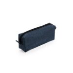 Nécessaire poliéster pvc mescla - Imagem 4