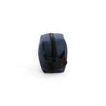 Nécessaire poliéster pvc mescla - Imagem 3