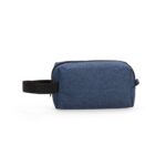 Nécessaire poliéster pvc mescla - Imagem 2