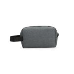 Nécessaire poliéster pvc mescla - Imagem 11