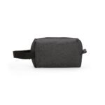 Nécessaire poliéster pvc mescla - Imagem 7