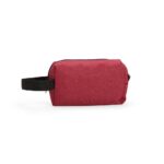 Nécessaire poliéster pvc mescla - Imagem 10