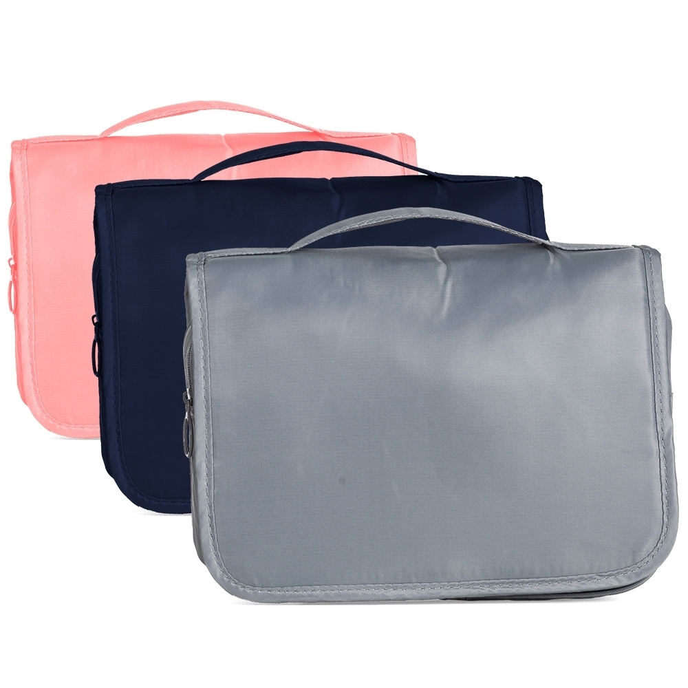 Necessaire-Sarja-8338d1-1552073474 Nécessaire sarja - Imagem 1