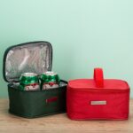 Bolsa térmica 3L - Imagem 3