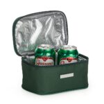 Bolsa térmica 3L - Imagem 6