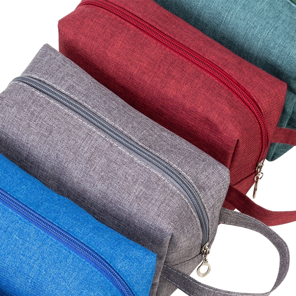 Necessaire-de-Nylon-8381d1-1543952521 Nécessaire de nylon - Imagem 1