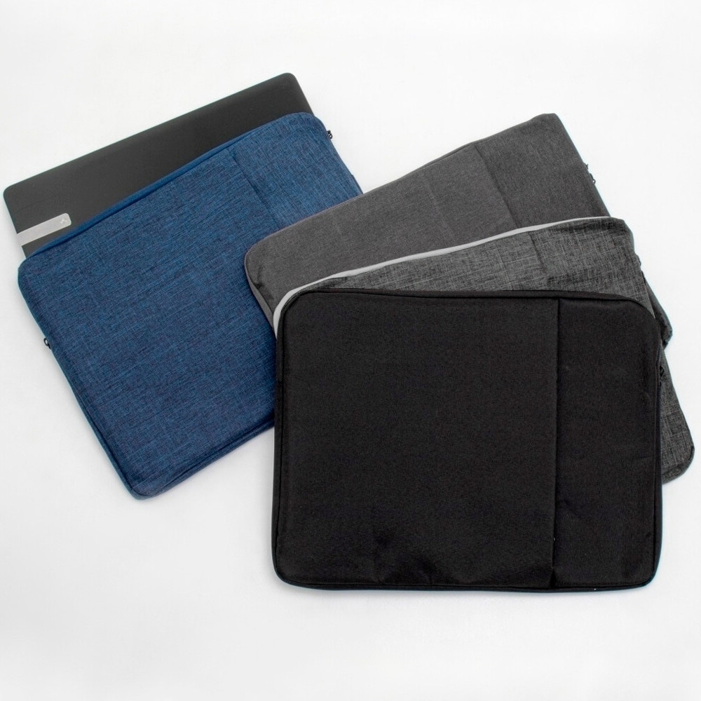 Pasta-para-Tablet-15-6-18021d1-1784748952 Pasta para tablet 15,6 - Imagem 1