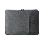 Pasta para tablet 15,6 - Imagem 2