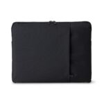 Pasta para tablet 15,6 - Imagem 6