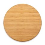 Petisqueira de bambu - Imagem 3