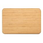 Petisqueira de bambu 36 x 24 - Imagem 3