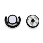 H13888I - Pop Socket - Imagem 3