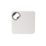 Porta copo com abridor - Imagem 3