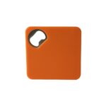 Porta copo com abridor - Imagem 4