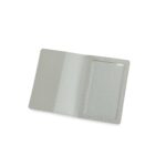 Porta-documento PU - Imagem 2