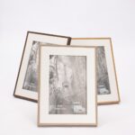 Porta-retrato MDF