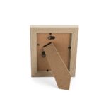 Porta-retrato MDF - Imagem 5
