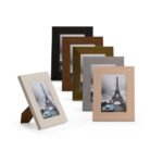 Porta-retrato PVC