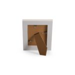 Porta-retrato PVC - Imagem 5