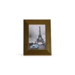Porta-retrato PVC - Imagem 7