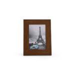 Porta-retrato PVC - Imagem 8
