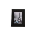 Porta-retrato PVC - Imagem 9