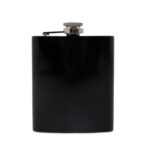 Porta whisky 7oz
