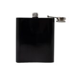 Porta whisky 7oz - Imagem 3