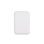 Power bank 10.000mAh com carregamento via indução - Imagem 3