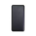 Power bank 10.000mAh com indicador led - Imagem 6