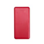 Power bank 10.000mAh com indicador led - Imagem 7