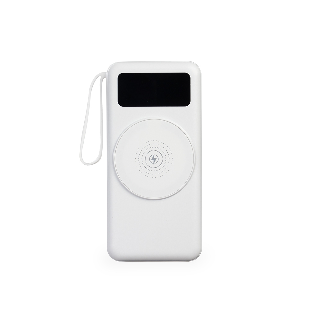 Power-Bank-20-000mAh-23091-1780087475 Power bank 20.000mAh - Imagem 1