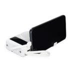 Power bank 20.000mAh - Imagem 2