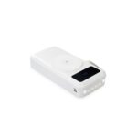 Power bank 20.000mAh - Imagem 6