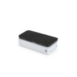 Power bank 20.000mAh - Imagem 3